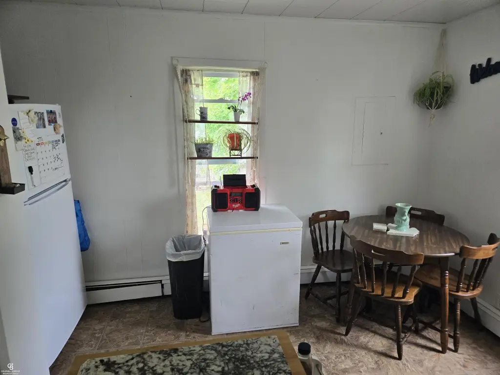 Picture 27