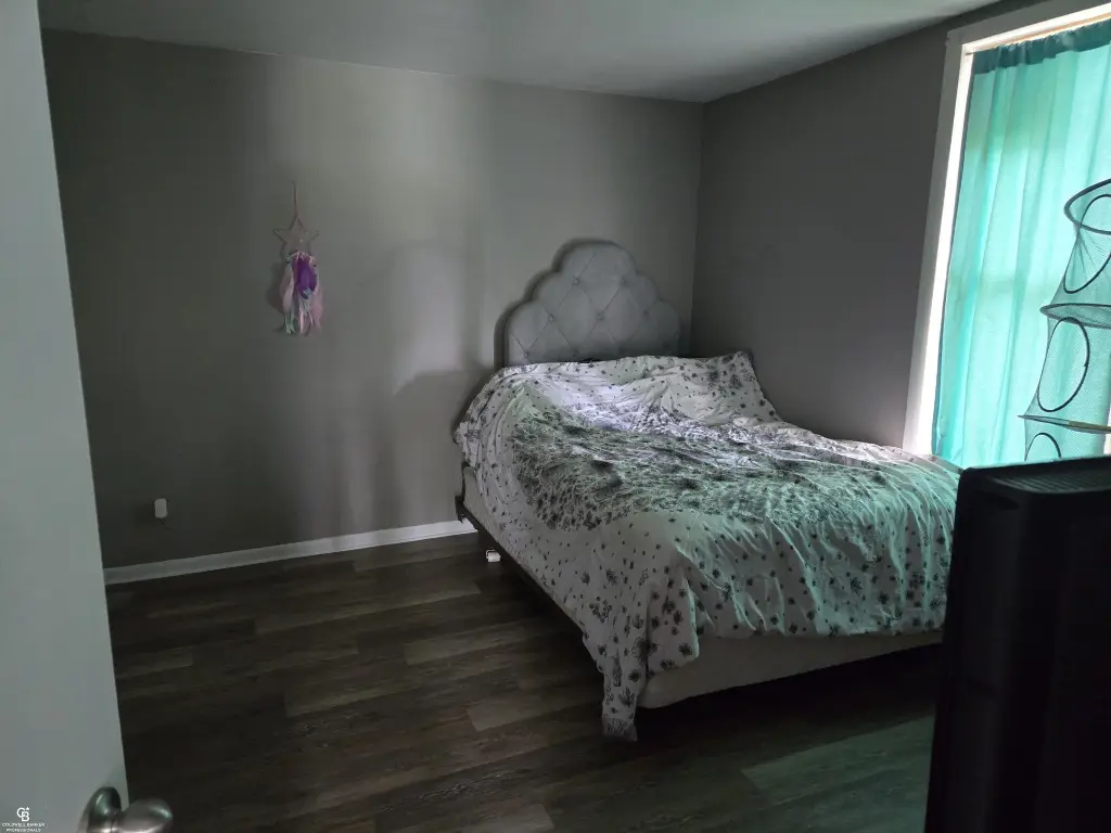 Picture 21
