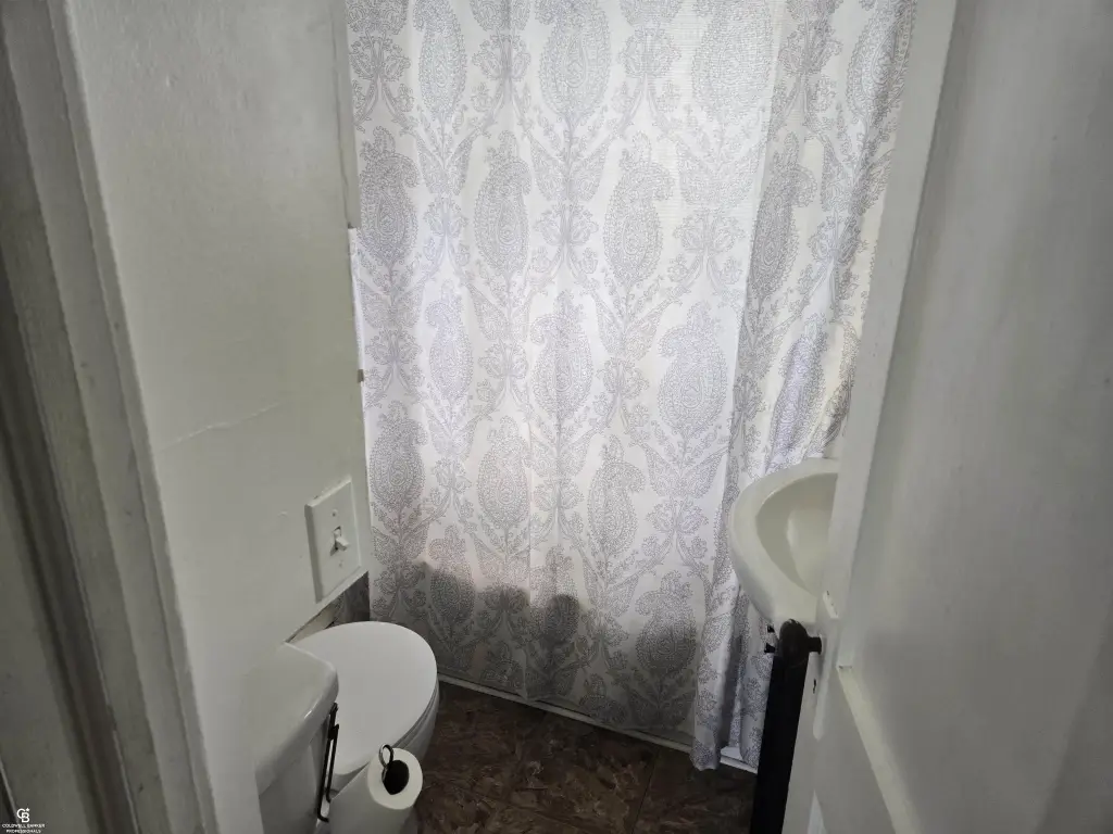 Picture 30