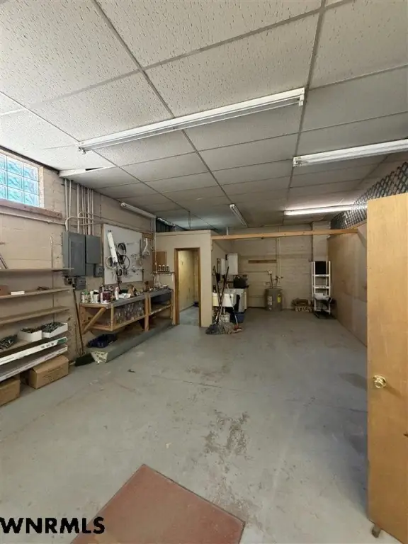 Picture 17