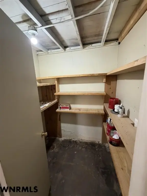 Picture 47