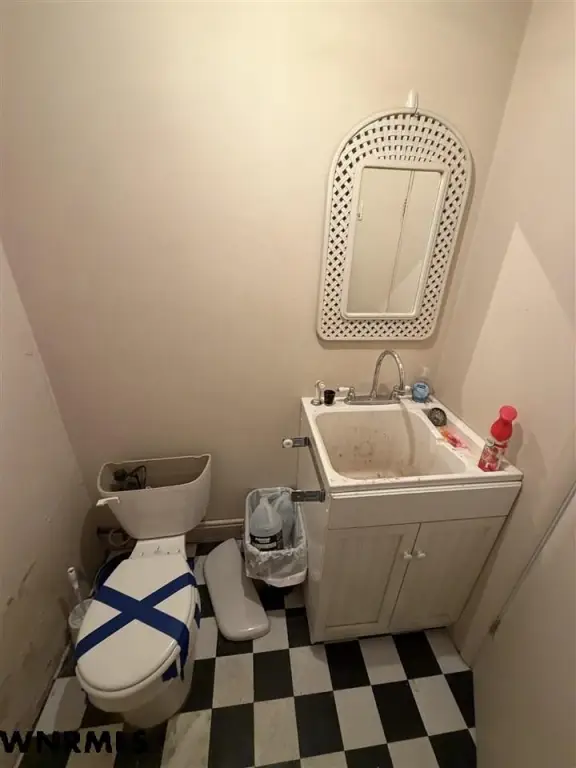 Picture 46