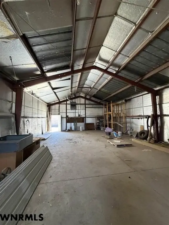 Picture 5