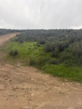 Lake Elsinore Land/Lot Opportunity