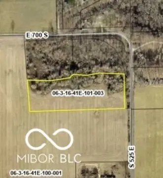 Mooresville Land For Sale