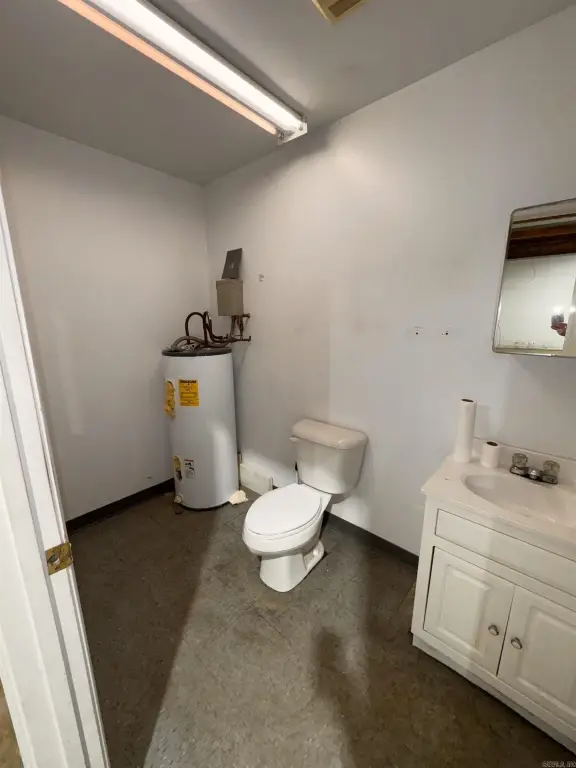 Picture 11