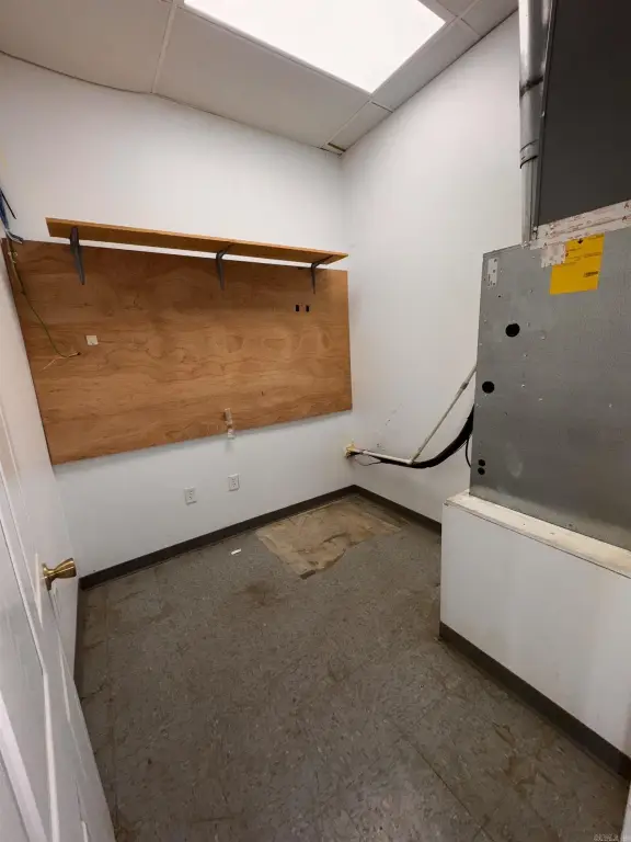 Picture 16