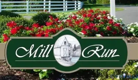 Land with Boat Slip Access