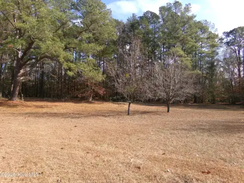 Elizabethtown, NC Home Site Land