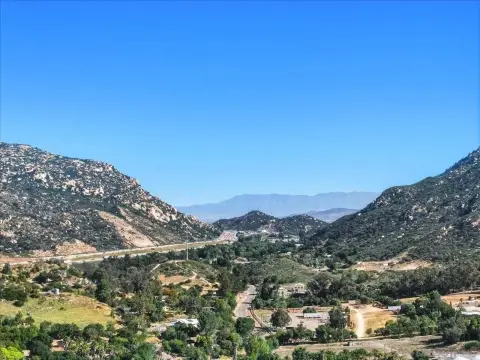 Picture of Mixed-use properties at 5461 Rainbow Creek unit Three Legal Lots, Fallbrook, CA