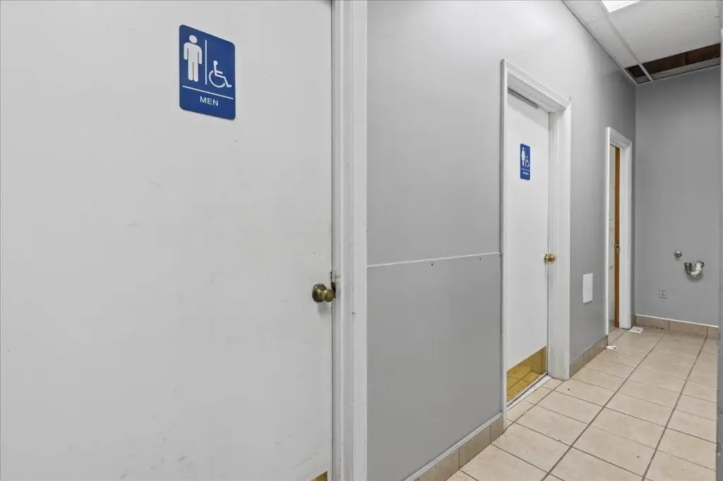 Picture 16