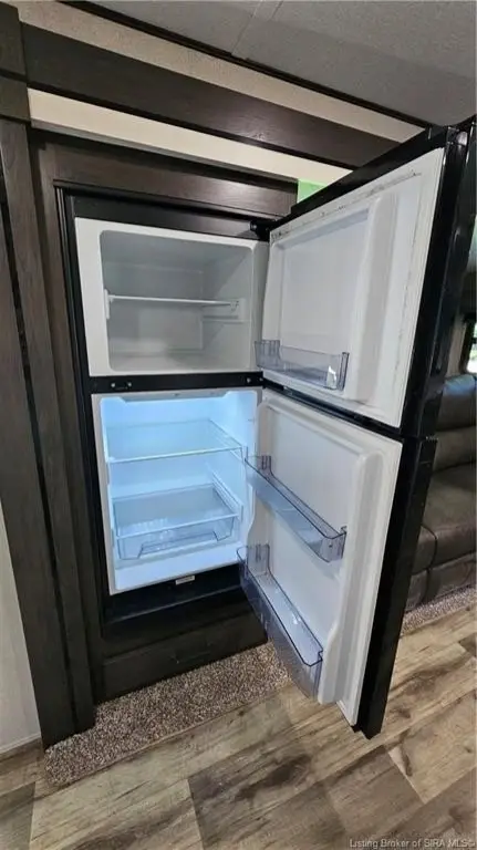 Picture 31