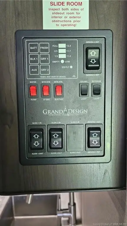 Picture 41