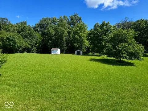 Picture of Commercial land at 8100 E 146th Street, Noblesville, IN