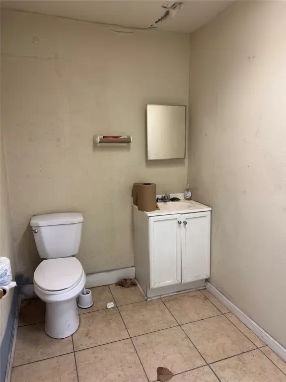 Picture 11