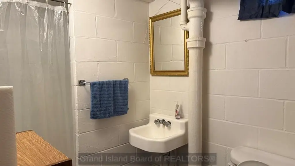 Picture 17