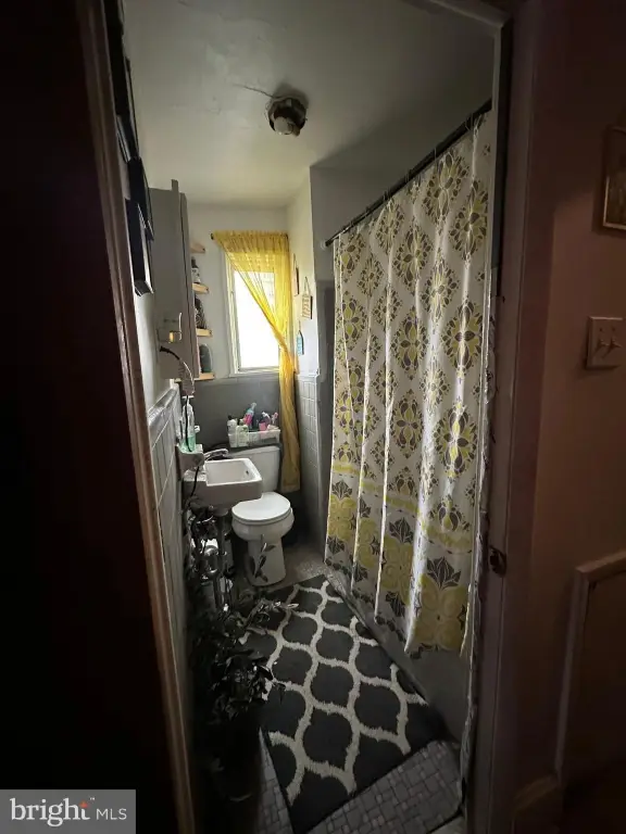 Picture 18