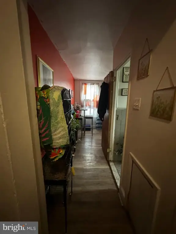 Picture 17