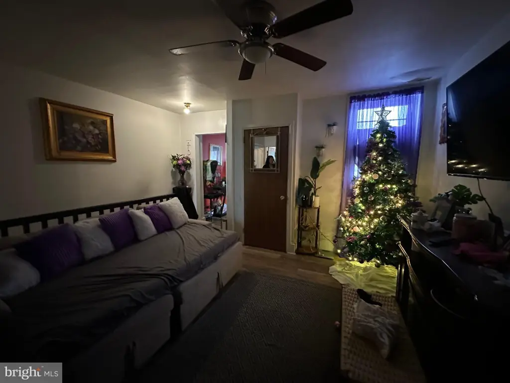 Picture 15