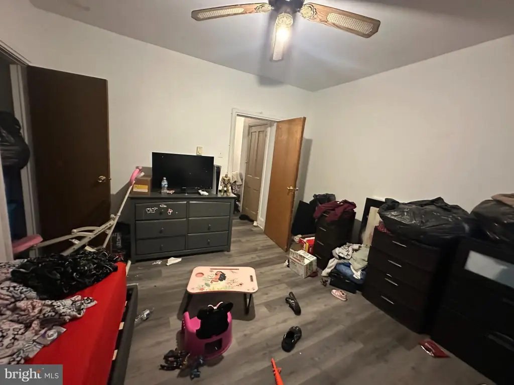 Picture 20