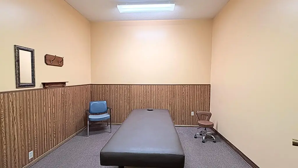 Picture 6