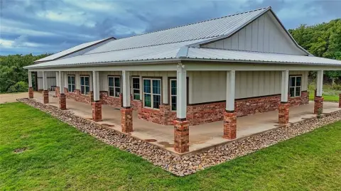 Picture of Ranches at 2930 N Greenbrier Road, Nocona, TX