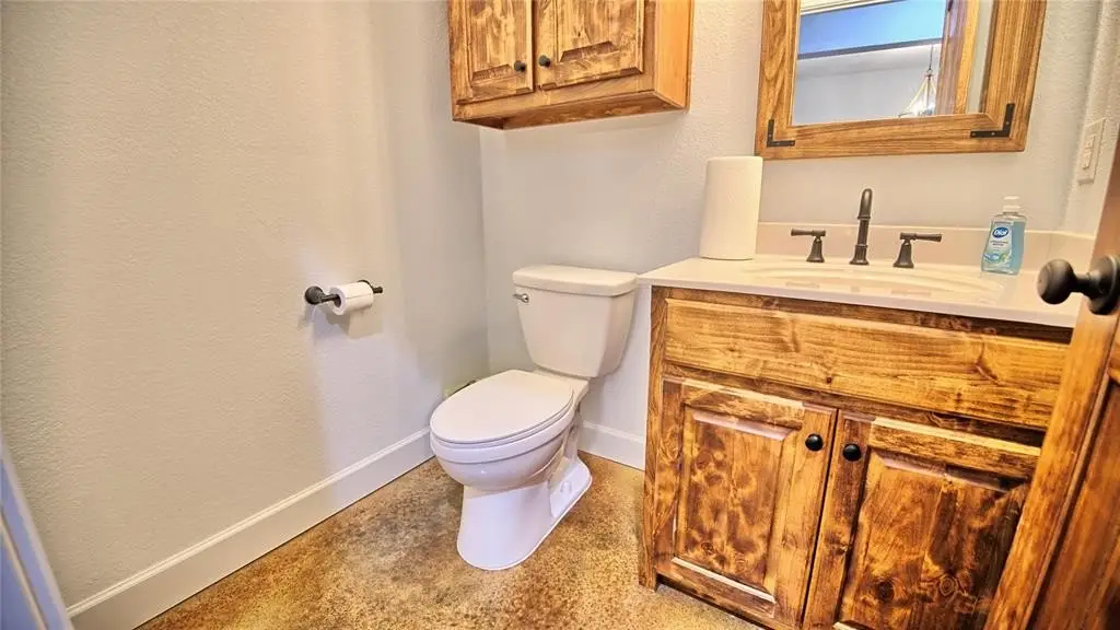 Picture 19