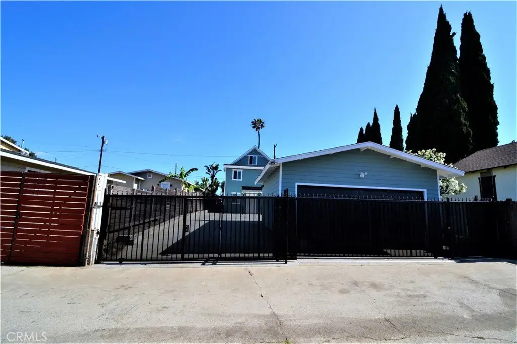 Picture 9
