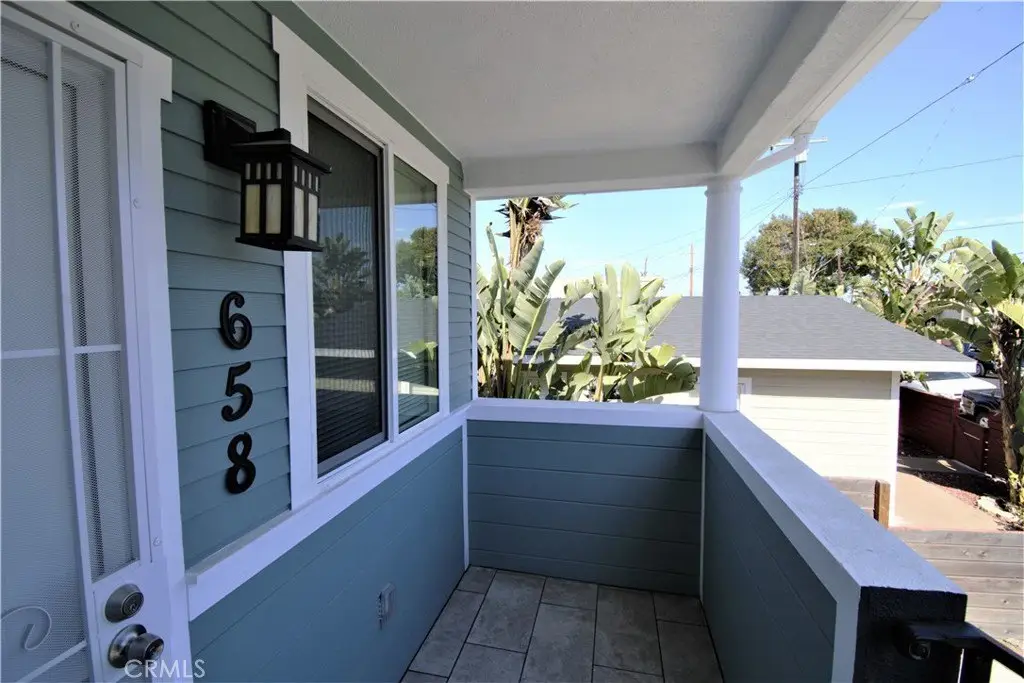 Picture 10