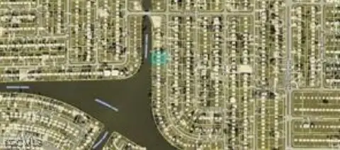 Cape Coral Land For Sale