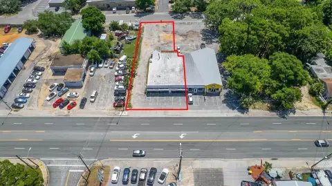 Picture of Bars & Pubs at 53 SW Beal Parkway, Fort Walton Beach, FL