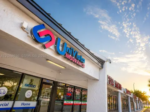 Picture of Office Units at 8919 Taft St, Pembroke Pines, FL
