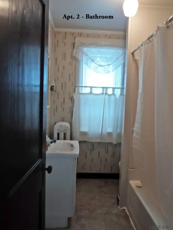 Picture 32