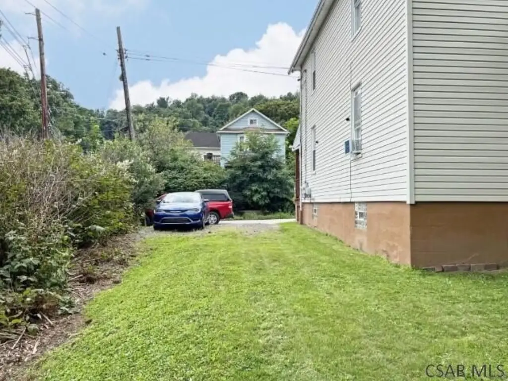 Picture 16