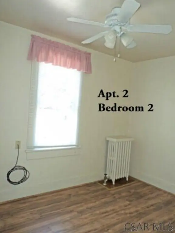 Picture 31