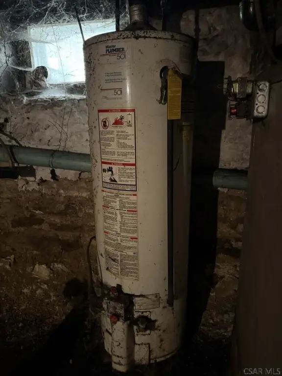 Picture 15