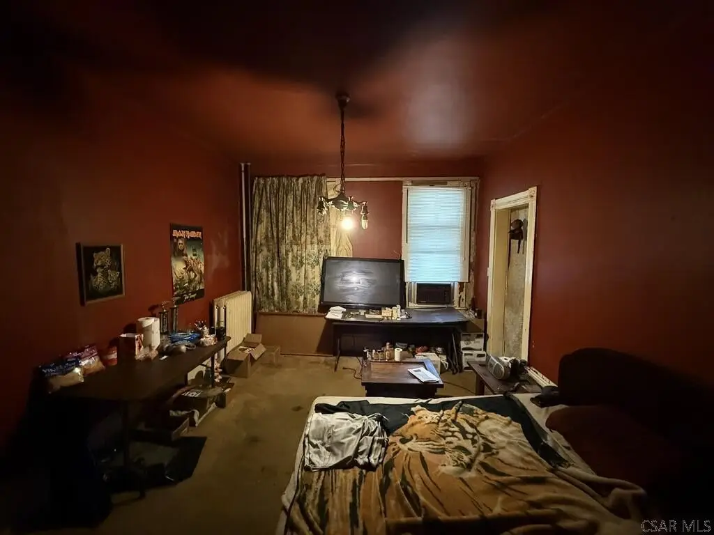 Picture 4