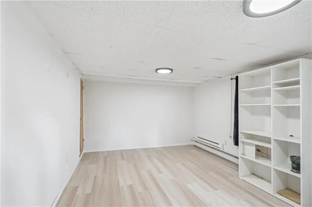 Picture 12