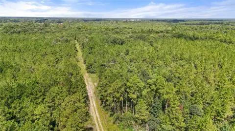 Picture of Industrial land at 00001 Hwy 105, Sour Lake, TX