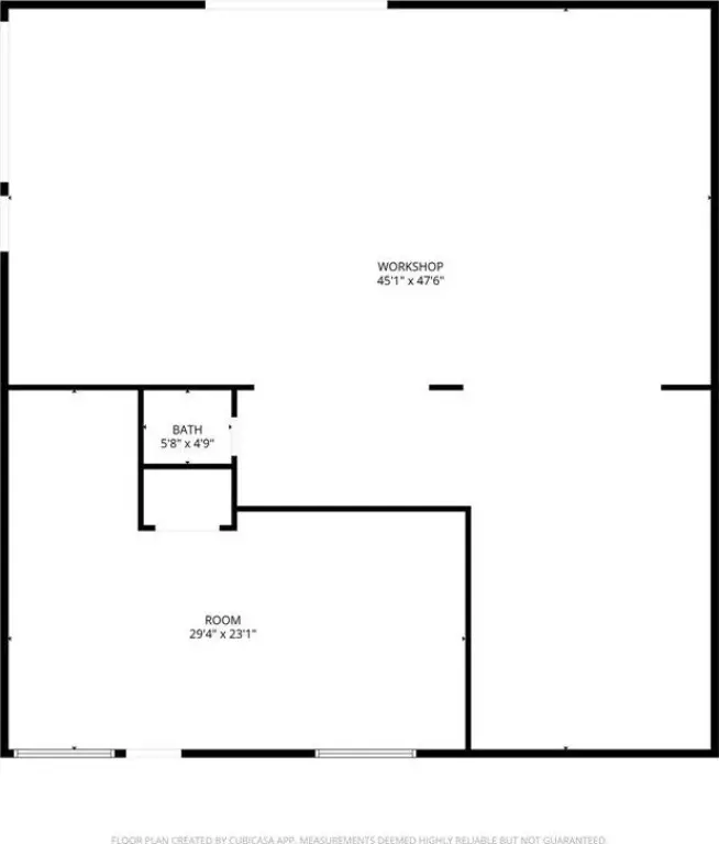 Picture 13