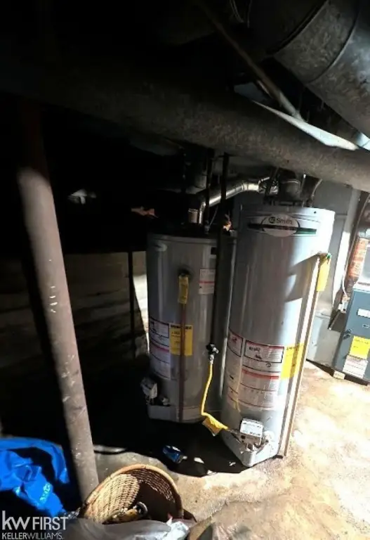 Picture 15