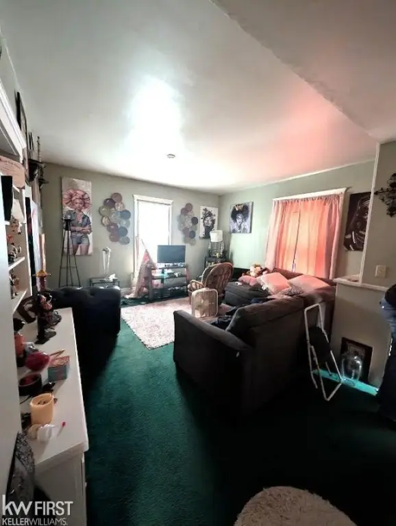 Picture 11