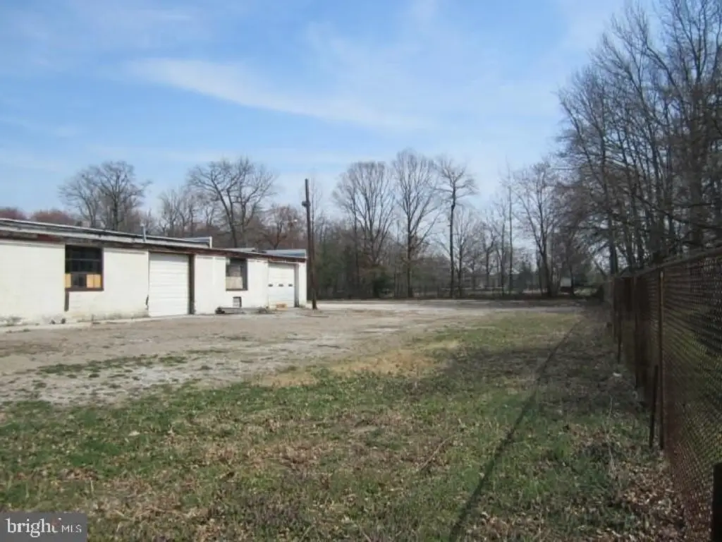 Picture 6