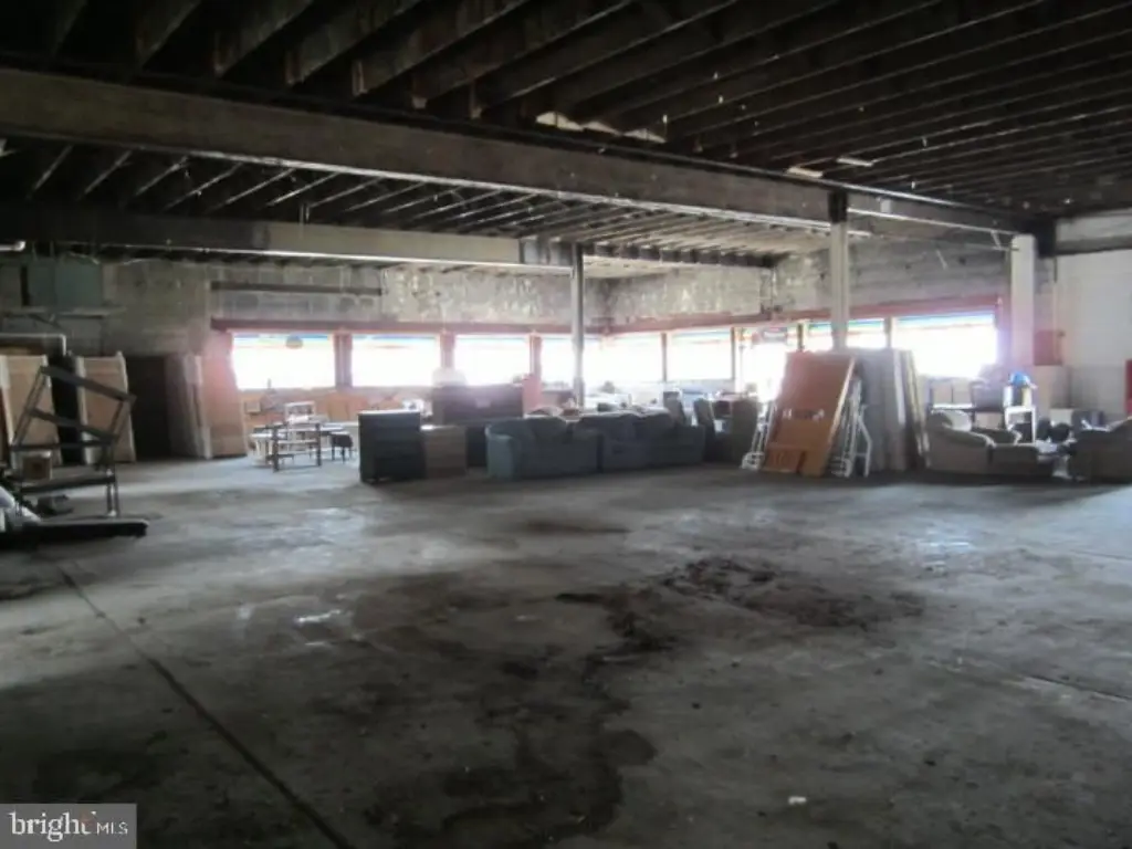 Picture 12