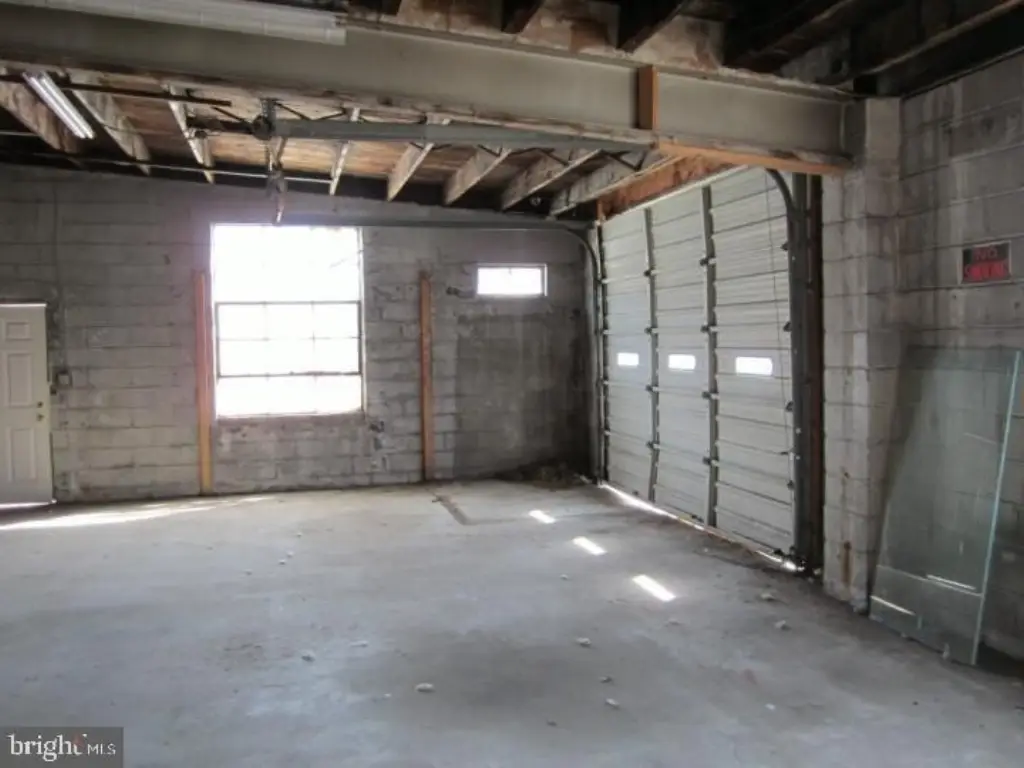 Picture 10