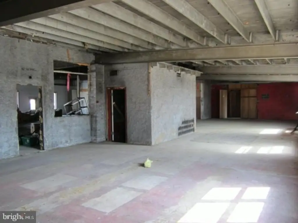 Picture 13