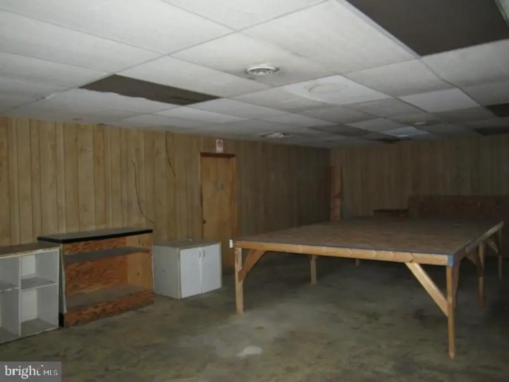 Picture 11