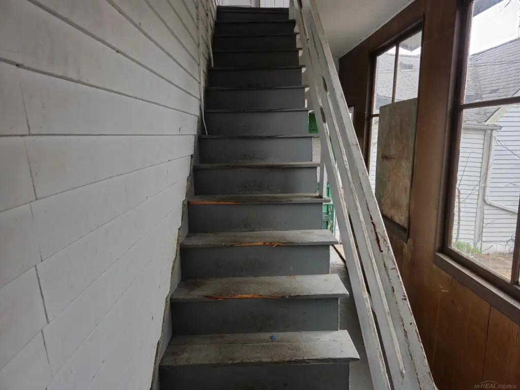 Picture 23