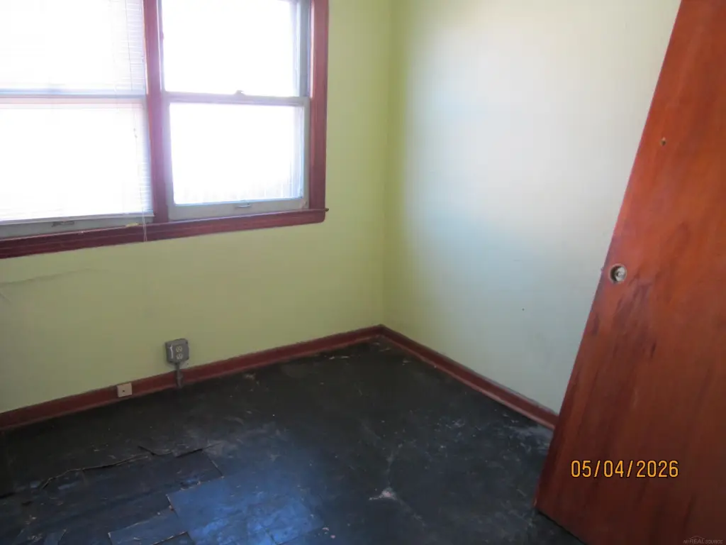 Picture 21