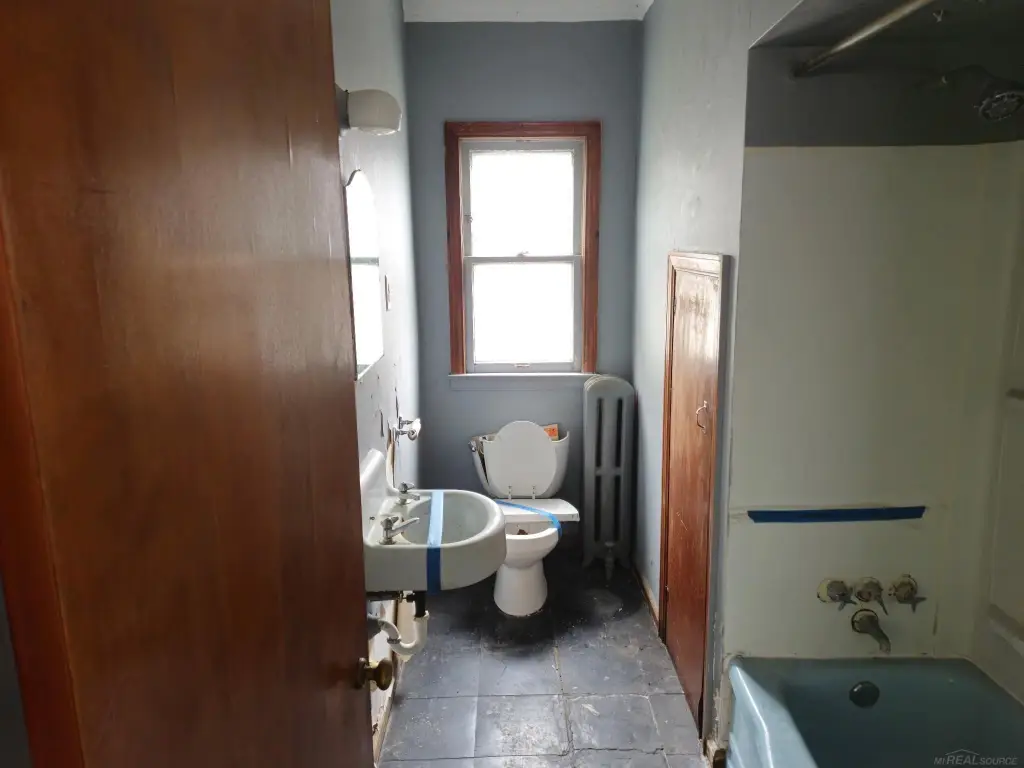 Picture 11